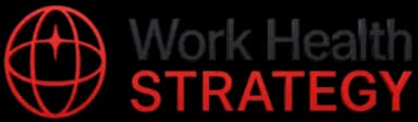 Work Health Strategy